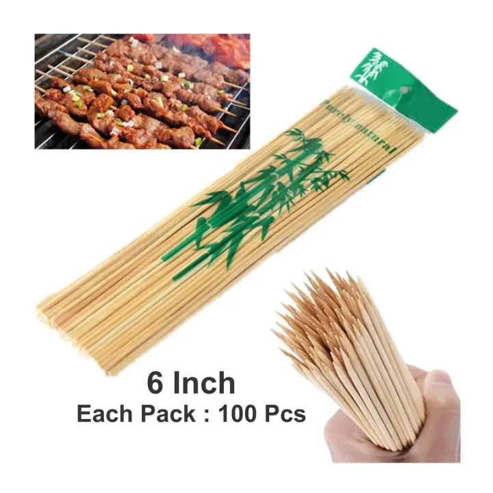 Pack-Of-1-Wooden-Bbq-Bamboo-Shashlik